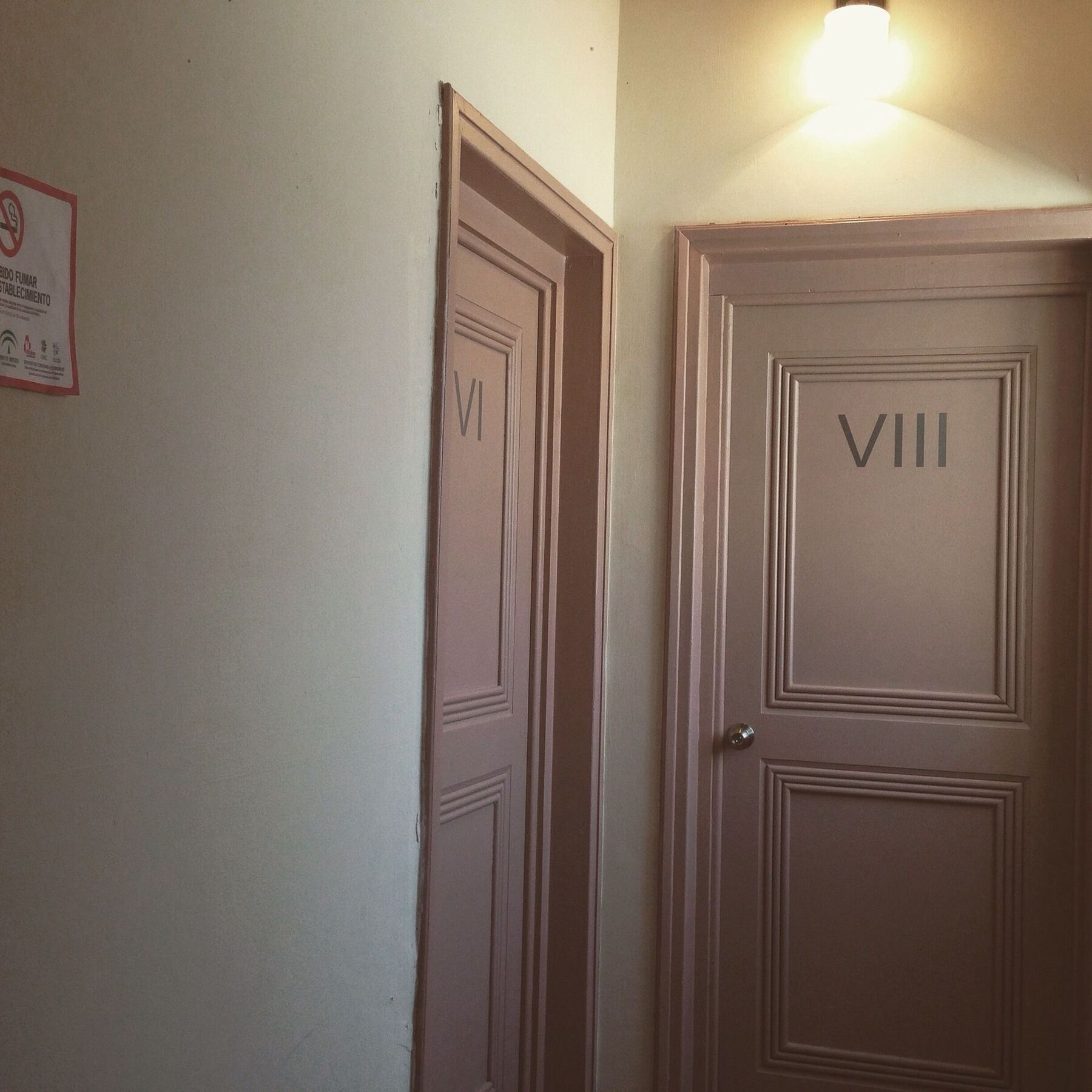 Hostel Punto 72 グアナファト エクステリア 写真